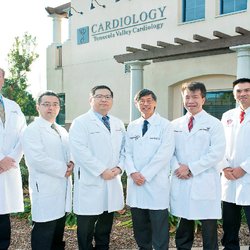 Temecula Valley Cardiology