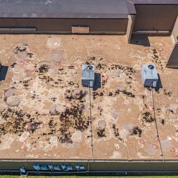 SCI Roofing - Roofing Near Me - Pompano Beach, Florida