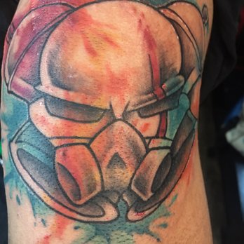 The Hive Tattoo - Tattoo Near Me - Fullerton, California The Hive Tattoo - Tattoo Near Me - Fullerton, California