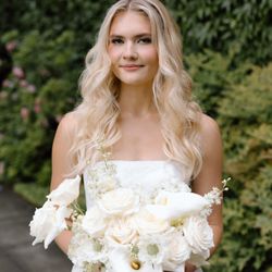 OlgaVikobeauty 