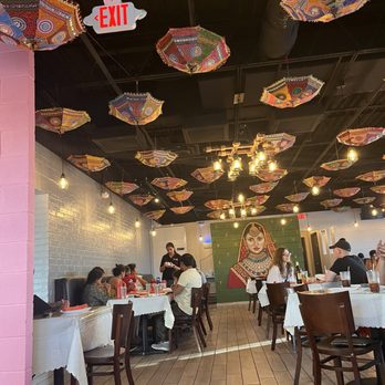 Persis Indian Grill & Bar - Lobby - Indian Near Me - Corpus Christi, Texas Persis Indian Grill & Bar - Lobby - Indian Near Me - Corpus Christi, Texas