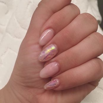 Wink Lash & Nails - Nail Salons Near Me - Haddon Heights, New Jersey