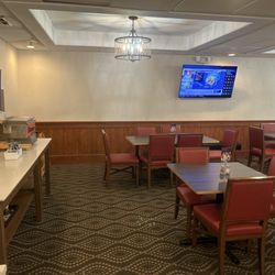 Holiday Inn Express Breaux Bridge/Henderson