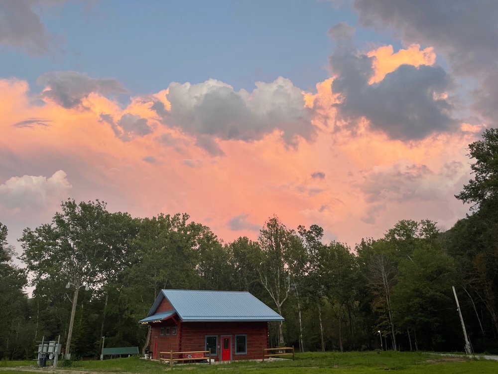 ELK RIVER CAMP & RV PARK Updated October 2024 17 Photos 360