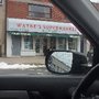 Photo of Wayne's Supermarket