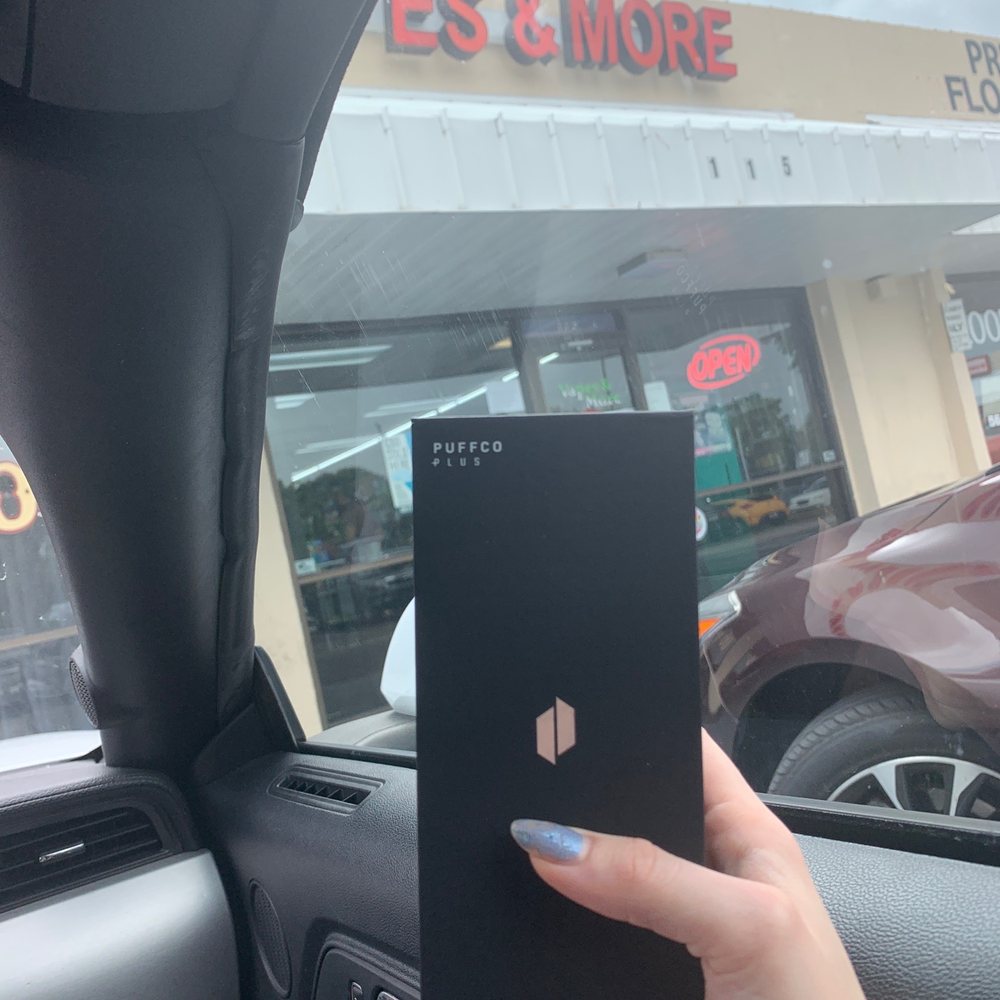 Purchase Purchase