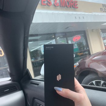 Vapes and More - Purchase - Vape Shops Near Me - Boynton Beach, Florida