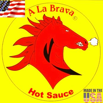 International Foods - la braya hot sauce - Grocery Near Me - Raleigh, North Carolina International Foods - la braya hot sauce - Grocery Near Me - Raleigh, North Carolina
