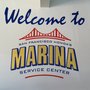 Photo of San Francisco Honda Marina Service Center