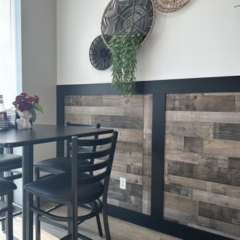 Brew & Bites Cafe - Coffee & Tea Near Me - Saint Ann, Missouri Brew & Bites Cafe - Coffee & Tea Near Me - Saint Ann, Missouri