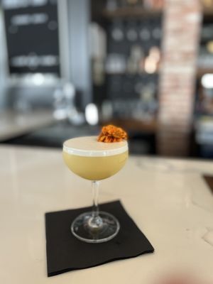 Stoll and Wolfe Distillery by null