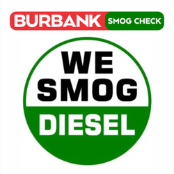 Burbank Test Only