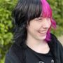 Photo of Bella Sebastian Hair