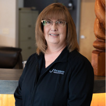 Ryckman Orthodontics - Orthodontists Near Me - Beavercreek, Ohio Ryckman Orthodontics - Orthodontists Near Me - Beavercreek, Ohio