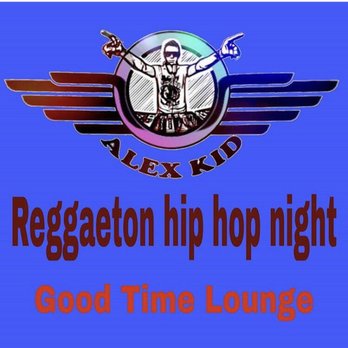 Dj Alex Kid - https://www.instagram.com/p/Bgc9yDpA6nj/?igshid=1v6klsihy7lbi - DJs Near Me Dj Alex Kid - https://www.instagram.com/p/Bgc9yDpA6nj/?igshid=1v6klsihy7lbi - DJs Near Me