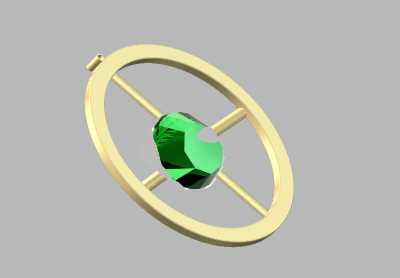 JE LUND JEWELERS Updated August 2024 230 Hilton Ave, Hempstead, New