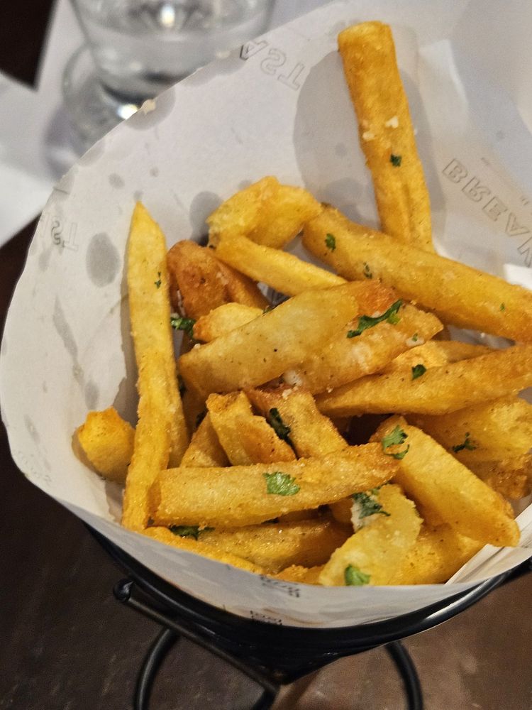 BREAKFAST AT ANTONIO’S 173 Photos & 36 Reviews TagaytayNasugbu