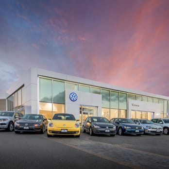 Volkswagen Victoria - Welcome to Volkswagen Victoria - Auto Parts & Supplies Near Me - Victoria, British Columbia Volkswagen Victoria - Welcome to Volkswagen Victoria - Auto Parts & Supplies Near Me - Victoria, British Columbia