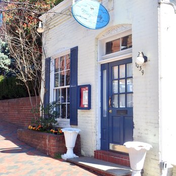 Chez Billy Sud - French Near Me - Washington, DC, District of Columbia Chez Billy Sud - French Near Me - Washington, DC, District of Columbia