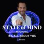 State of Mind Academy