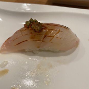 Otaru Sushi Bar - Sushi Bars Near Me - New Haven, Connecticut