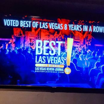Raiding The Rock Vault - Nov 2022: THE BEST in Vegas eight consecutive years! - Performing Arts Near Me - Las Vegas, Nevada Raiding The Rock Vault - Nov 2022: THE BEST in Vegas eight consecutive years! - Performing Arts Near Me - Las Vegas, Nevada