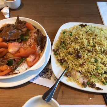 Congee Queen - Cantonese Near Me - Toronto, Ontario