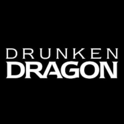 Drunken Dragon