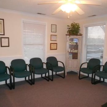 Salisbury Chiropractic, PC - Chiropractors Near Me - Salisbury, North Carolina Salisbury Chiropractic, PC - Chiropractors Near Me - Salisbury, North Carolina