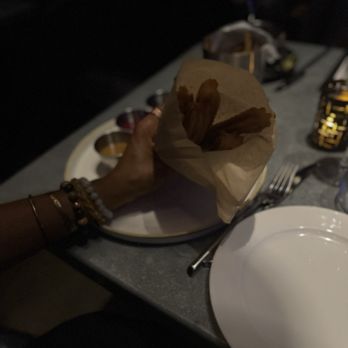 Dirty Habit DC - Churros. Nope. - Cocktail Bars Near Me - Washington, DC, District of Columbia Dirty Habit DC - Churros. Nope. - Cocktail Bars Near Me - Washington, DC, District of Columbia