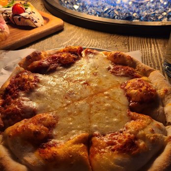 Isabella's Kitchen - Italian Near Me - Scottsdale, Arizona