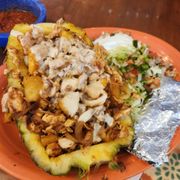 XOCHIMILCO MEXICAN FOOD - Updated December 2025 - 48 Photos & 92