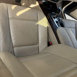 Sarr Brothers Auto - BMW x5