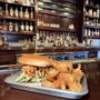 Photo of Down One Bourbon Bar