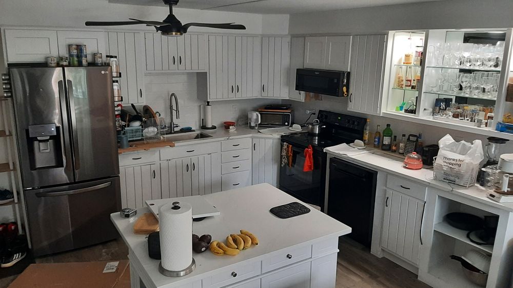 Slide of Volksheim Home Improvement