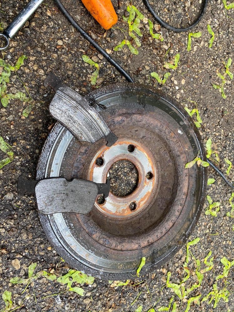 Slide of Jim’s Handyman Service