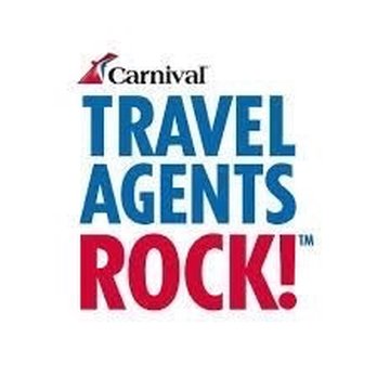 Venus Travel - Travel Services Near Me - Chicago, Illinois Venus Travel - Travel Services Near Me - Chicago, Illinois