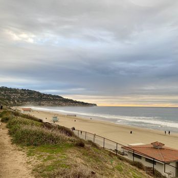 Redondo and Torrance Beach - Beaches Near Me - Redondo Beach, California Redondo and Torrance Beach - Beaches Near Me - Redondo Beach, California