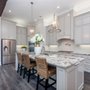 Frantz-Gibson Painting Company