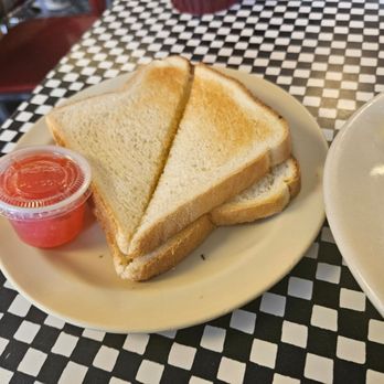 State Line Restaurant - Breakfast & Brunch Near Me - Greendale, Indiana State Line Restaurant - Breakfast & Brunch Near Me - Greendale, Indiana