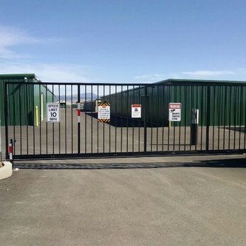 Helena Self Storage - We have excellent security. Extra wide Isles. Temperature controlled buildings, with 5x5 to 10x20 unit sizes - Self Storage Near Me - Helena, Montana Helena Self Storage - We have excellent security. Extra wide Isles. Temperature controlled buildings, with 5x5 to 10x20 unit sizes - Self Storage Near Me - Helena, Montana