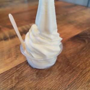 Seoul Kitchen on Yelp