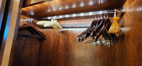 Hotel Tivoli Avenida Liberdade Lisboa by null