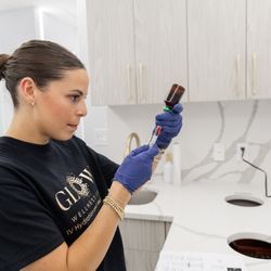 Glow Wellness Care