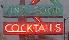 Omar's Fresh Seafood and Steaks by null