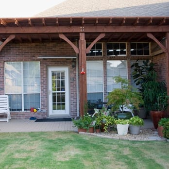 Strong Fence and Deck - Strong Fence and Deck - Fences & Gates Near Me - Plano, Texas Strong Fence and Deck - Strong Fence and Deck - Fences & Gates Near Me - Plano, Texas