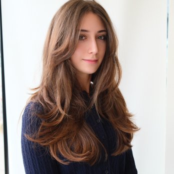 Green Twig Salon - Longcut by Ben - Hair Salons Near Me - San Francisco, California Green Twig Salon - Longcut by Ben - Hair Salons Near Me - San Francisco, California