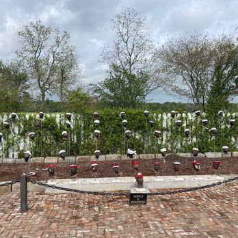 Whitney Plantation - Museums Near Me - Wallace, Louisiana Whitney Plantation - Museums Near Me - Wallace, Louisiana