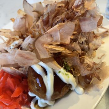 Chicago Ramen - Takoyaki - Ramen Near Me - Des Plaines, Illinois Chicago Ramen - Takoyaki - Ramen Near Me - Des Plaines, Illinois