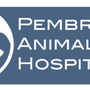 Photo of Pembroke Animal Hospital